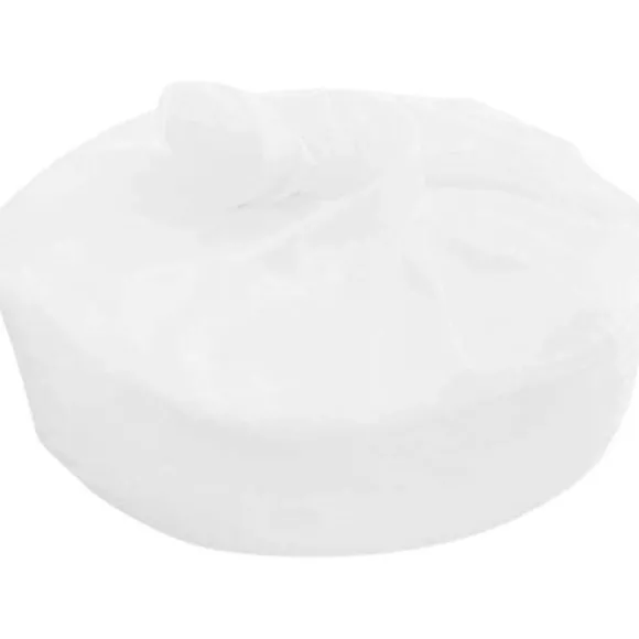 Inderpude til sækkestol, aftagelig og vaskbar, minimalistisk tatamimodel til kontor, 1 sæt_max