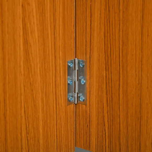 Klapbord Spisebord Mobilt Skrivebord Med Klapbord Sidebord Med Hjul Spisebord Til Køkken Hvid