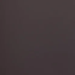Konsolbord med skuffe og hylde
