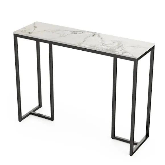 Konsolbord, Moderne Design, Holdbare Materialer, XNE