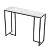 Konsolbord, Moderne Design, Holdbare Materialer, BLB
