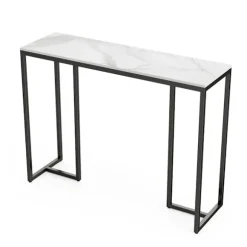 Konsolbord, Moderne Design, Holdbare Materialer, BLB