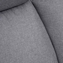 Kontorstol Skrivebordsstol Gaming Stol Drejestol Rocker Funktion Tyk Polstret Ergonomisk Stol Bæreevne 220 Kg