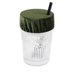 Koplåg Koplåg GRØN GRØN Green