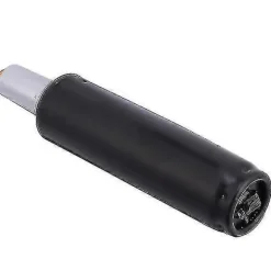 Kraftig Gaslift Cylinder til Kontorstol, Gaming Stol, Pneumatisk Løftestang, Kraftige Gasfjedre