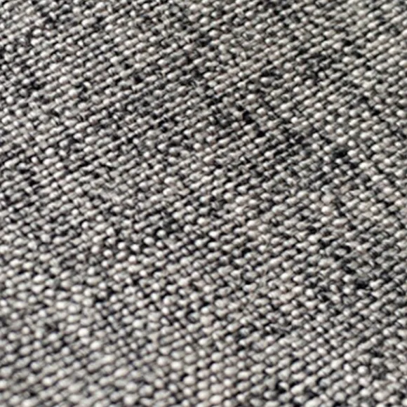 Kun indre skal Cvoer vandtæt Lazy Bean Bag Pouf Sofaer Cover Indre foring Egnet til Bean Bag Cover Plys Legetøj L