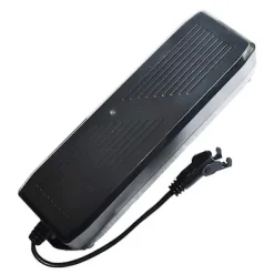 LA-Z-BOY Strømforsyning Løfte Lænestol ZB-H290020-B lazboy lazy NY