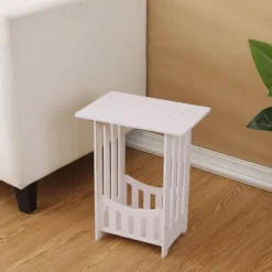 Lille sengebord Sengeskab 2 2 2
