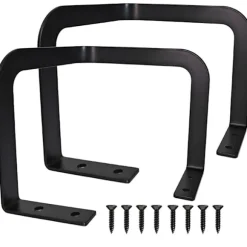 Madras Holder Bar Madras Holder Seng Madras Stabilisatorer
