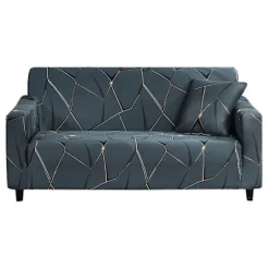 Magic Sofa Betræk Pude Håndklæde Klud