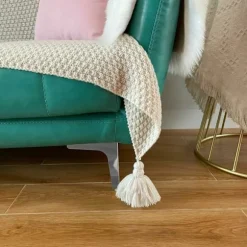 Moderne Trekantede Møbelben Metal Udskiftelige Møbelben Trekantede Møbelben Tv Seng Sofa Fødder Møbelbaser Sofa Bordben Diy St
