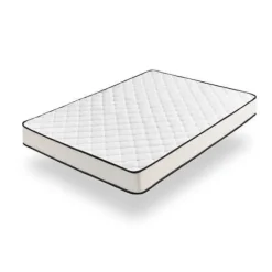 Moonia | Kerne-madras HR | Slim Max 15cm | 160 X 190cm | Medium fasthed