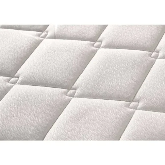 Moonia | Kerne-madras HR | Slim Max 15cm | 160 X 190cm | Medium fasthed