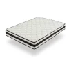 Moonia | Skummadras | Maxim 21cm | 160 X 190cm | Medium Fasthed