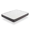 Moonia | Skummadras | Nordic Flex 21cm | 150 X 200cm | Medium Fasthed