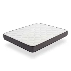 Moonia | Skummadras | Nordic Flex 21cm | 180 X 200cm | Medium Fasthed