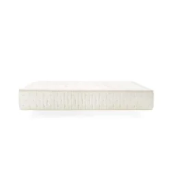 Moonia | Viscosoft Madras | Premium Cashmere 27cm | 150x190cm | Medium Fasthed