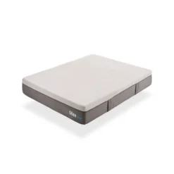 Moonia | Viscosoft Madras | Max One Aftagelig Multizone | 160X190 | Medium Fasthed