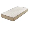 Moonia Madras Fibre Todotherm 90 x 190 cm - Bamboo Care