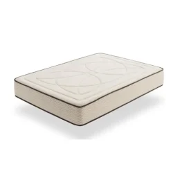 Moonia memory foam madras - Golden Class Max - 160x190 cm - Fast støtte