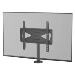 NEOMOUNTS BY NEWSTAR TV Bord M