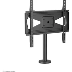 NEOMOUNTS BY NEWSTAR TV Bord M