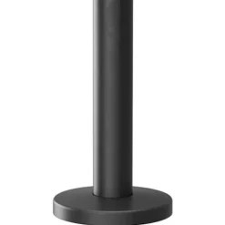 NEOMOUNTS BY NEWSTAR TV Bord M