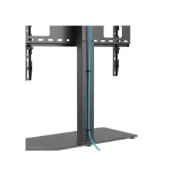 NEOMOUNTS BY NEWSTAR TV Skrivebord S