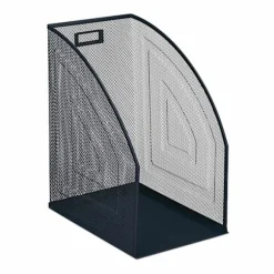 Netmagasin til DIN A4