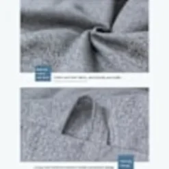 Nyt design super stor sækkestol sofasæt indendørs doven loungestol til voksne og børn hot salg høj kvalitet bule 100*120cm