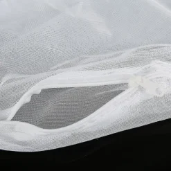 Nyt inderfor til sækkestol Coer Stor Let Rengøring Sofa Sæde coolwhite 100x120cm