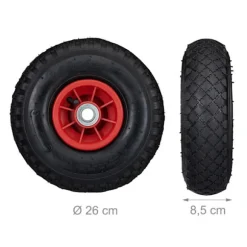 Opbevaringsbænk