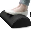 Pemtura Ergonomisk Fodstøtte