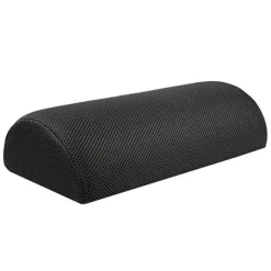 Pemtura Ergonomisk Fodstøtte