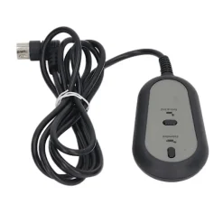 Power Recliner Controller Op og Ned 2 Knap 8 Pin Fjernbetjening Håndsæt Controller til Løftestol