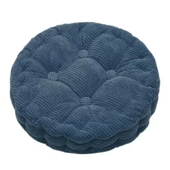 Pude Pude Stolpude CIRCLE-BLUE CIRCLE-BLUE Circle-Blue Circle-Blue