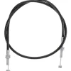 Recliner Kabel Træk Håndtag Stol Hydraulisk Udskiftningskabel Til Universal Sofa Og Couch