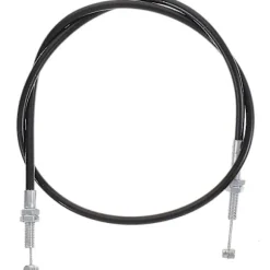 Recliner Kabel Træk Håndtag Stol Hydraulisk Udskiftningskabel Til Universal Sofa Og Couch