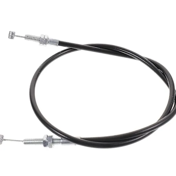 Recliner Kabel Træk Håndtag Stol Hydraulisk Udskiftningskabel Til Universal Sofa Og Couch