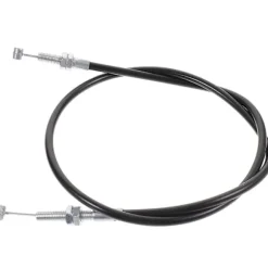 Recliner Kabel Træk Håndtag Stol Hydraulisk Udskiftningskabel til Universal Sofa og Couch