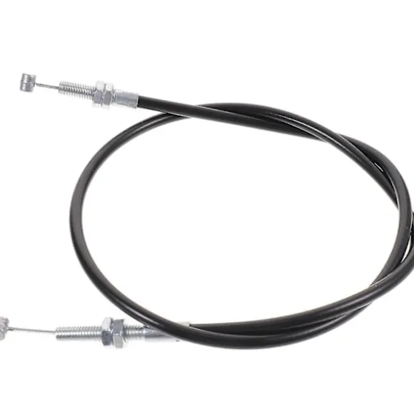 Recliner Kabel Træk Håndtag Stol Hydraulisk Udskiftningskabel til Universal Sofa og Couch