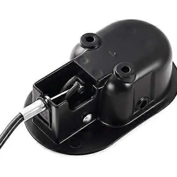 Reservedels Håndtag til Lænestol Udskiftningshåndtag Kabel [DB]