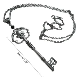 Retro Træmønt Sparegris Vintage Opbevaringsboks med Lås Skattekiste Smykker Armbånd Perle Ring Organizer til Etui -L/for M/SM