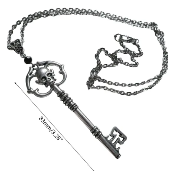 Retro Træmønt Sparegris Vintage Opbevaringsboks med Lås Skattekiste Smykker Armbånd Perle Ring Organizer til Etui -L/for M/SM