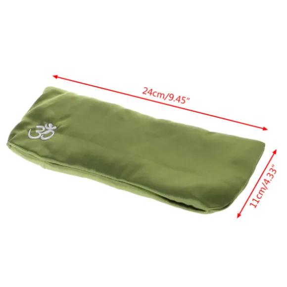 Retro Træmønt Sparegris Vintage Opbevaringsboks med Lås Skattekiste Smykker Armbånd Perle Ring Organizer til Etui -L/for M/SS