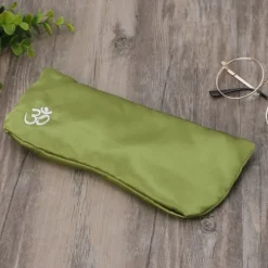 Retro Træmønt Sparegris Vintage Opbevaringsboks med Lås Skattekiste Smykker Armbånd Perle Ring Organizer til Etui -L/for M/SS