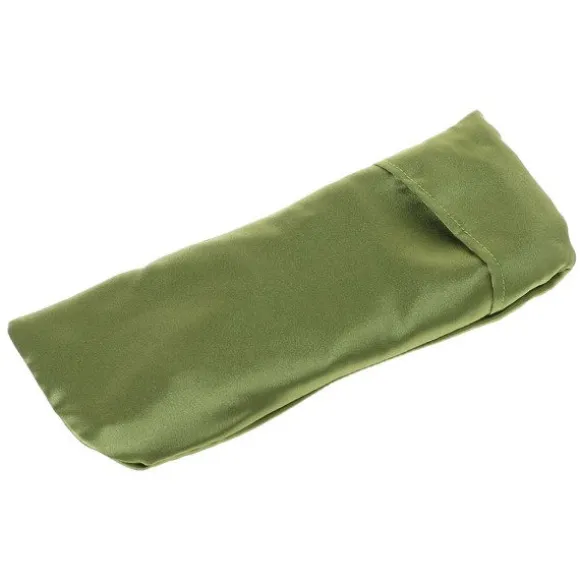 Retro Træmønt Sparegris Vintage Opbevaringsboks med Lås Skattekiste Smykker Armbånd Perle Ring Organizer til Etui -L/for M/SS