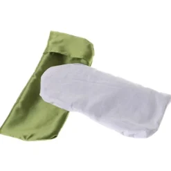Retro Træmønt Sparegris Vintage Opbevaringsboks med Lås Skattekiste Smykker Armbånd Perle Ring Organizer til Etui -L/for M/SS