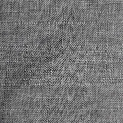 Rootz Accentstol - Afslapningsstol - hvilestol - Justerbar fodstøtte - Birk træ - 66,5 x 94 x 100 cm