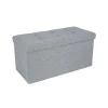 Rootz bærbart sammenklappeligt campingbord - Udendørs picnicbord - Sammenklappeligt bord - Let og holdbart - Let at sætte op - Kompakt design - 76 cm | Fyndiq
